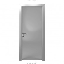 Porta GDESIGNER IVE 1V